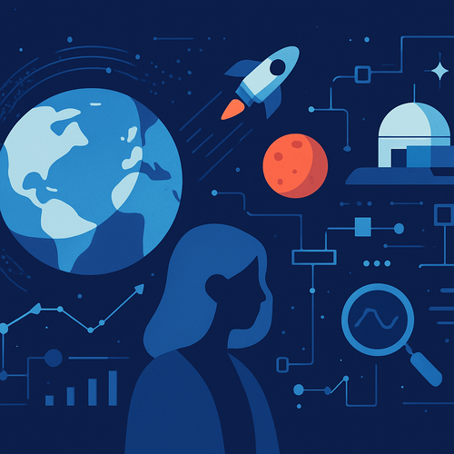 Terra Firma 2: Uncover the Mysteries of a Captivating Universe