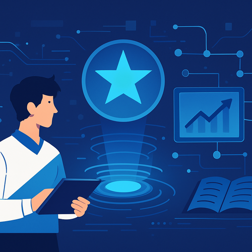 Blue Protocol: Star Resonance Review - The Ultimate Guide