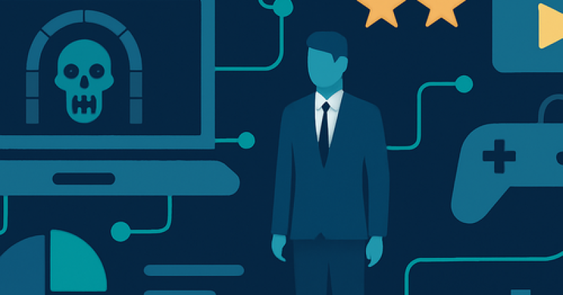 Halls of Torment Review: The Ultimate Experience