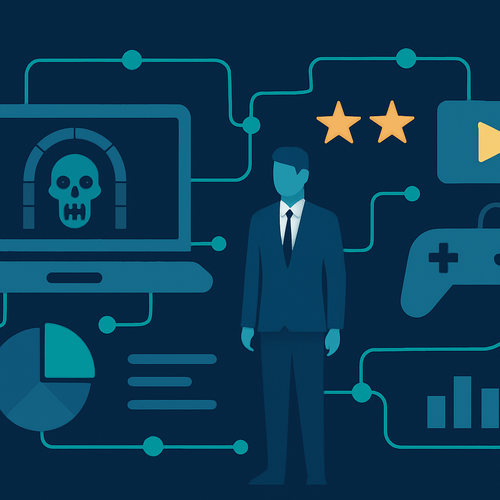 Halls of Torment Review: The Ultimate Experience