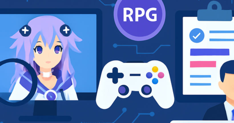 Hyperdimension Neptunia Re;Birth 1 Plus Review: Ultimate Experience for JRPG Fans