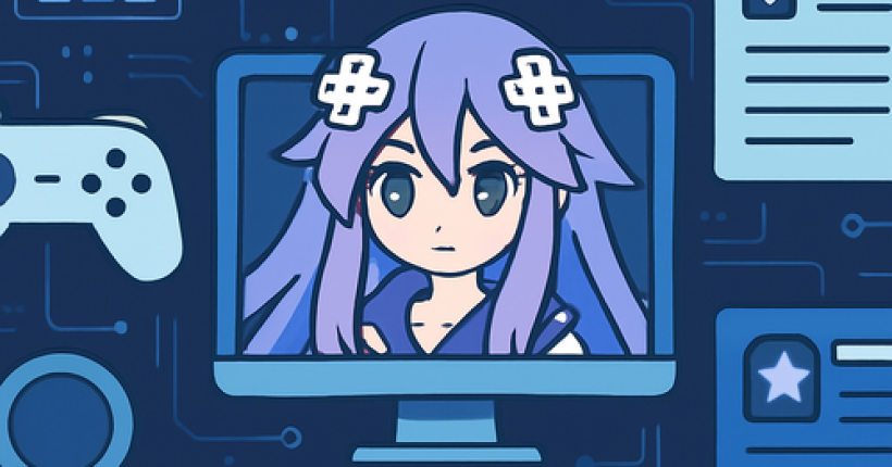 Hyperdimension Neptunia Re:Birth 2 -- Sisters Generation: Ultimate Review