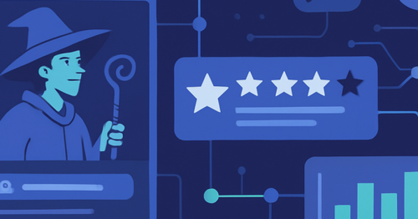 Simon the Sorcerer: Origins - Ultimate Review