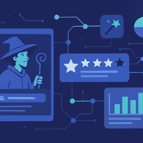 Simon the Sorcerer: Origins - Ultimate Review