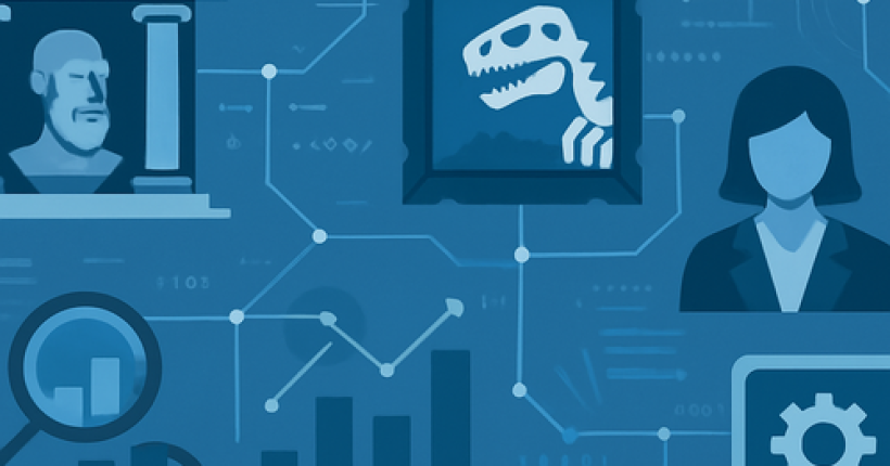 Two Point Museum: Ultimate Review for Enthusiasts