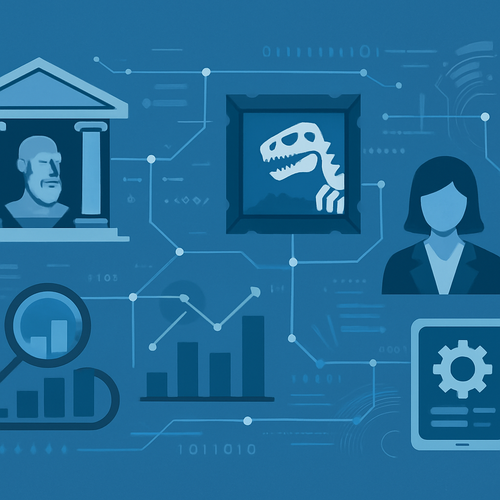 Two Point Museum: Ultimate Review for Enthusiasts