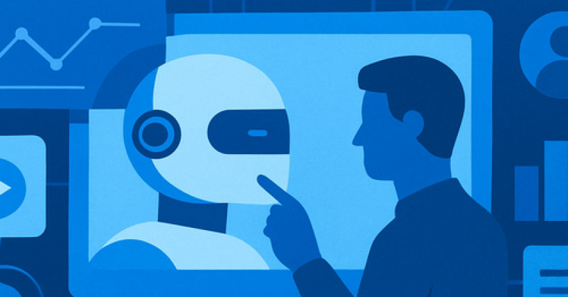 The Creator: Ultimate Review and Insights