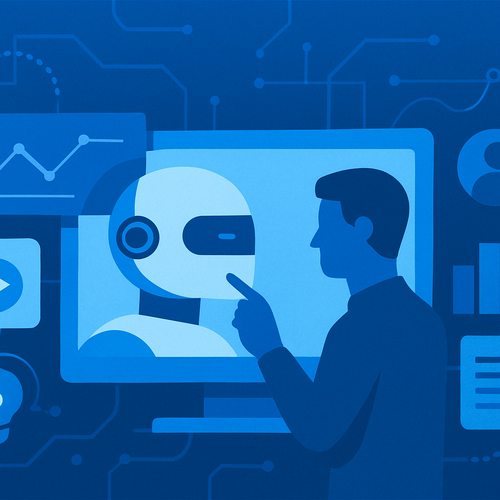 The Creator: Ultimate Review and Insights