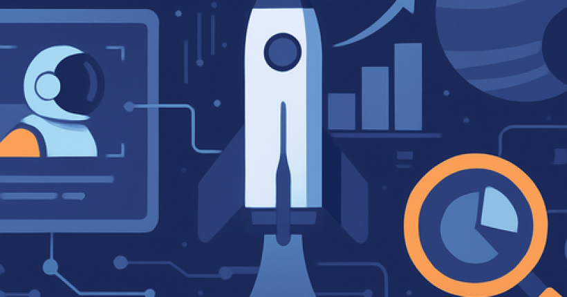 The Outer Worlds 2: Ultimate Insights & Review