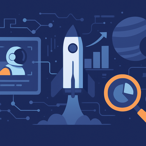 The Outer Worlds 2: Ultimate Insights & Review