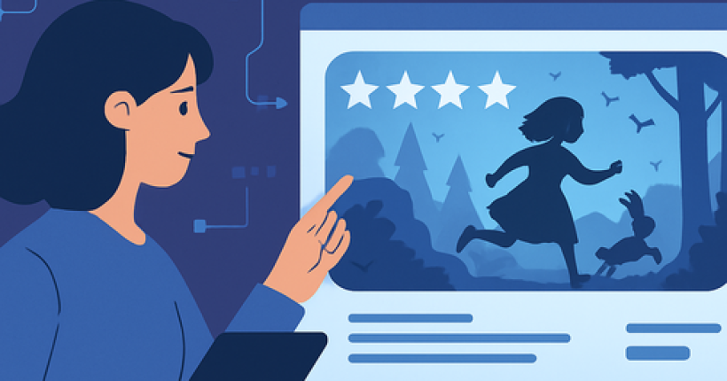 Bye Sweet Carole Review: Intriguing Adventure Unveiled