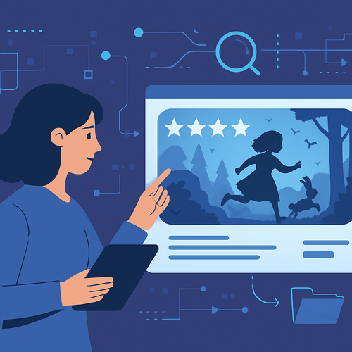 Bye Sweet Carole Review: Intriguing Adventure Unveiled