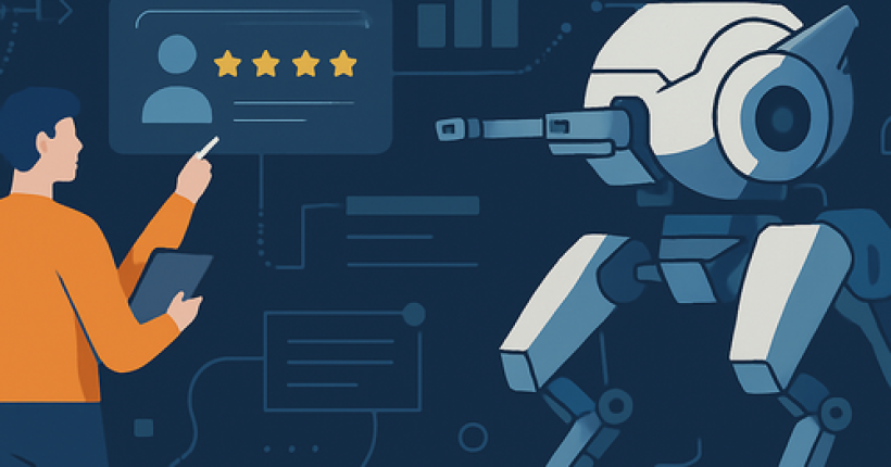 ARC Raiders: The Ultimate Review