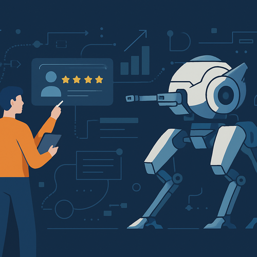 ARC Raiders: The Ultimate Review