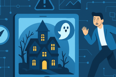 Asfalia: Panic at the Mansion - The Ultimate Adventure Awaits