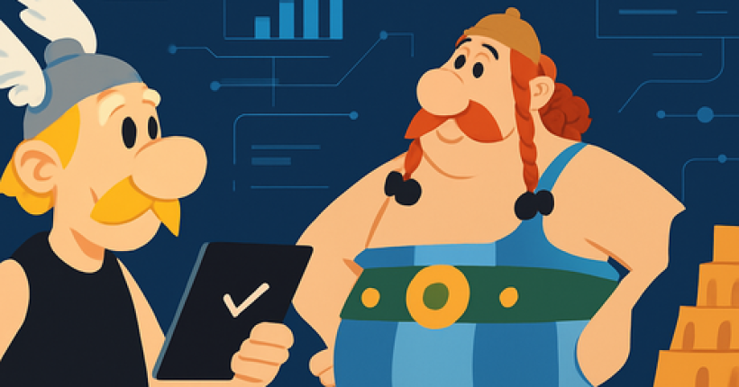 Asterix & Obelix - Mission Babylon: An Ultimate Review