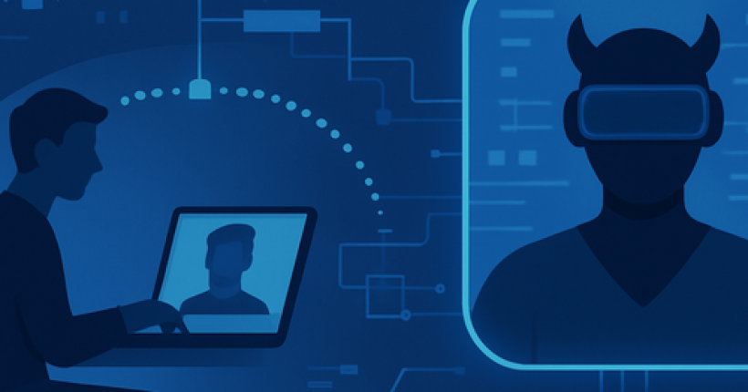 DevilConnection Ultimate Review: Immersive Yet Flawed Adventure