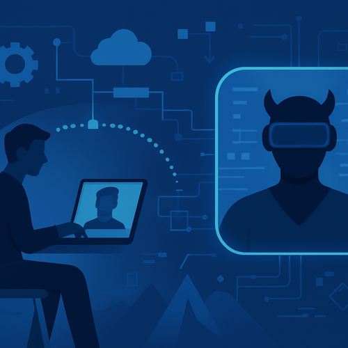 DevilConnection Ultimate Review: Immersive Yet Flawed Adventure