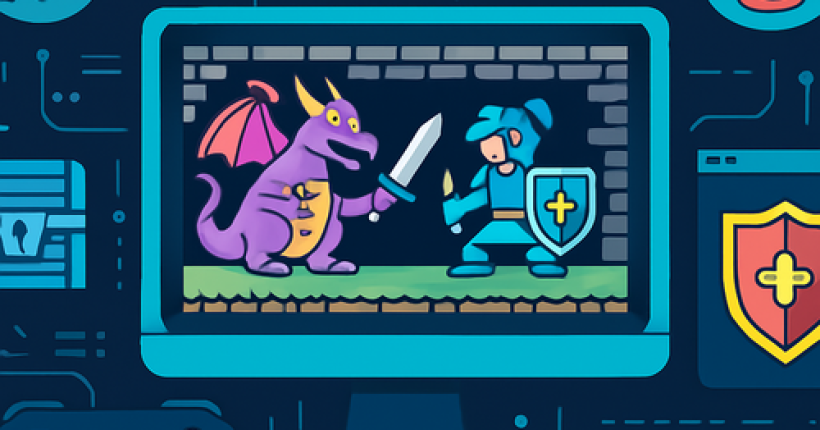 Dragon Quest 1&2 HD-2D Remake: Ultimate Review