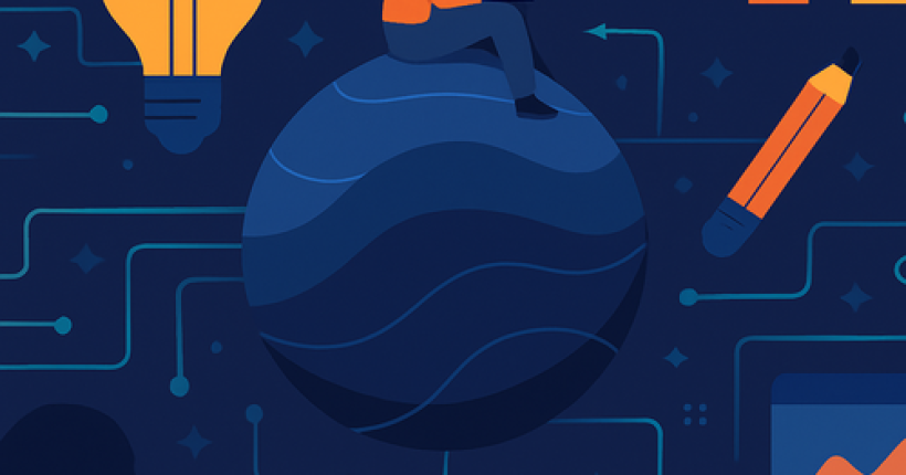 Little Planet Review: Exploring the Boundaries of Creativity