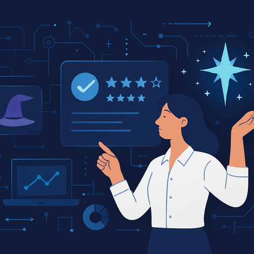 Majogami Ultimate Review: The Easy-to-Miss Enchantment