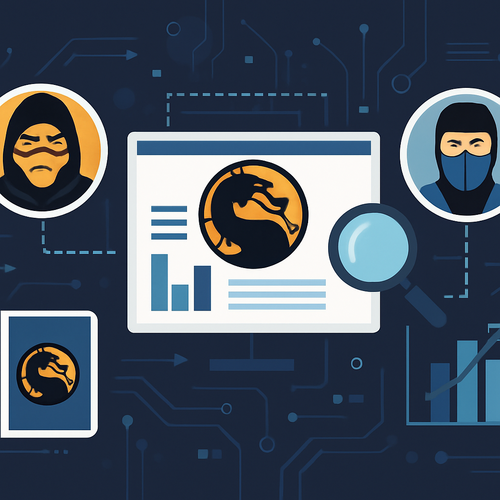 Mortal Kombat Legacy Kollection Review: Ultimate Retrospective Edition