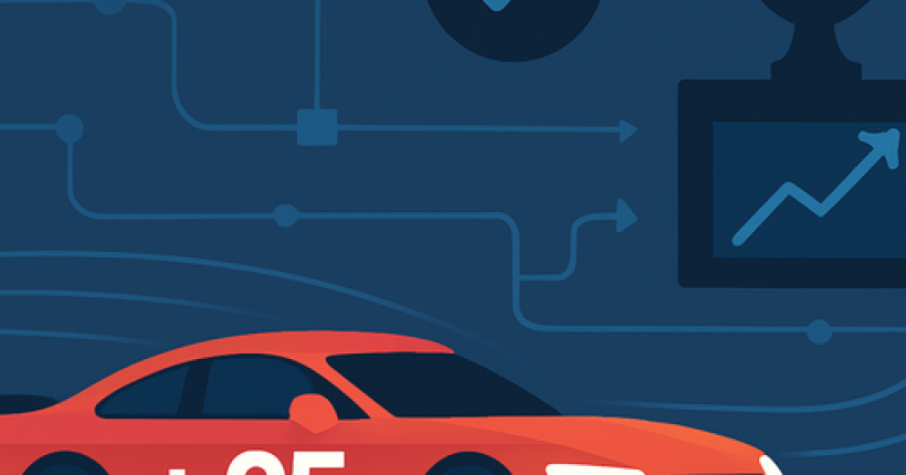 NASCAR 25 + Ultimate Review: An Easy Victory Lap?