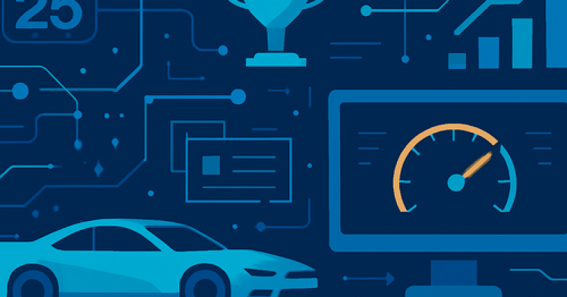 NASCAR 25 Review: Ultimate Racing Experience