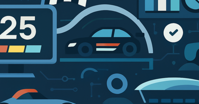 NASCAR 25: Ultimate Review of the Racing Arena Experience