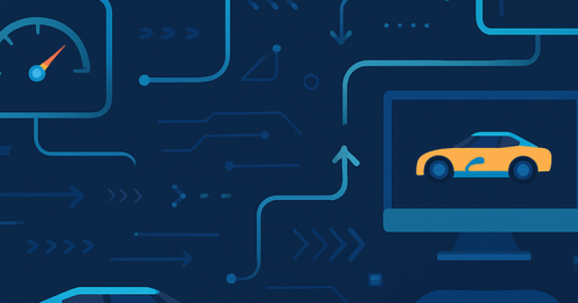 NASCAR 25: Ultimate Racing Experience with Easy Gameplay