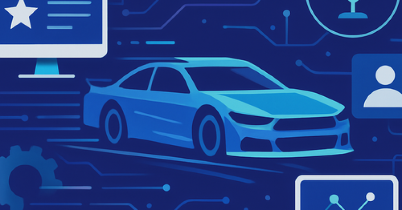 NASCAR 25 Review: Ultimate Racing Experience