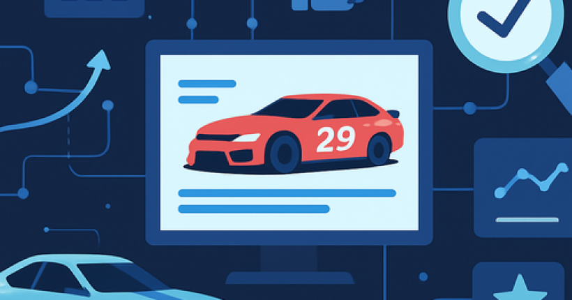 NASCAR 25: Ultimate Review of 2023's Easy Racing Experience