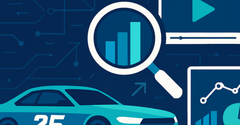 NASCAR 25: Ultimate Review with Easy Insights