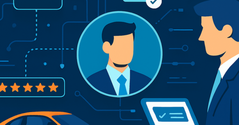 NASCAR 25 Proven Easy Review