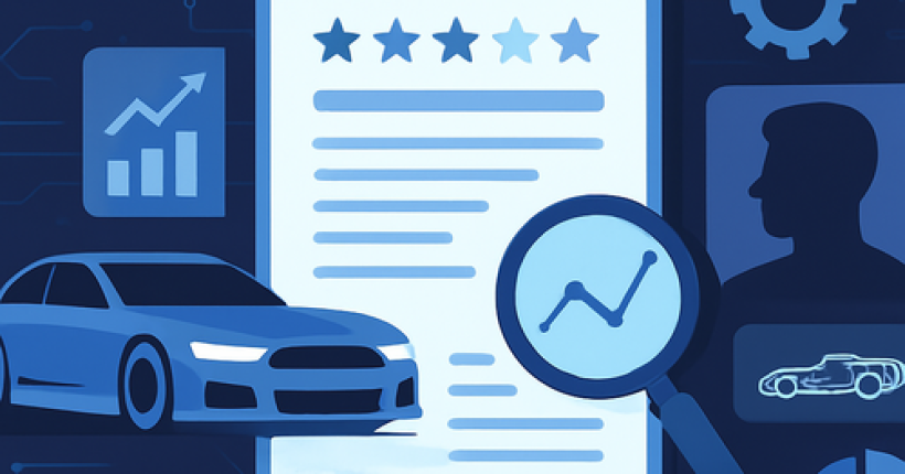 NASCAR 25 Ultimate Review: A Comprehensive Analysis