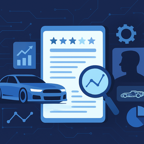 NASCAR 25 Ultimate Review: A Comprehensive Analysis