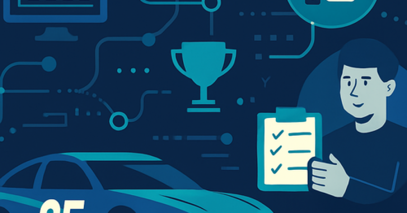 NASCAR 25 Ultimate Review: An Exciting Experience