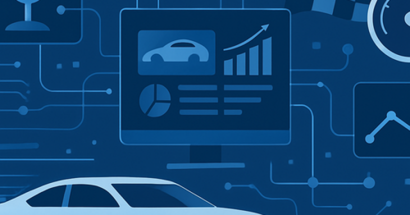 NASCAR 25 Ultimate Review: Discover Exciting Racing Dynamics