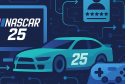 NASCAR 25 Ultimate Review: A Proven Easy-To-Love Racing Game