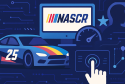 NASCAR 25 Review: Ultimate Racing Experience Unveiled
