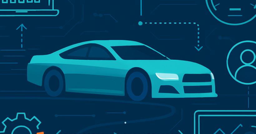 NASCAR 25 Review: Ultimate Racing Experience